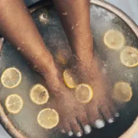 پدولوژیک با جدیدترین روش ها و بهترین متریال