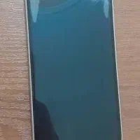 گوشی A34 تمیز و کم‌ کارکرد