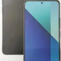 نوت 13 در حد اک