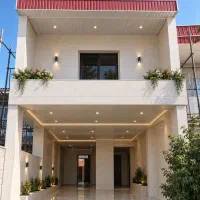 استاد کار کاشیکار