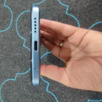 گوشی نوت 12 اس|موبایل|اهواز, کوی مندلی(سه راه خرمشهر)|دیوار