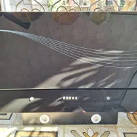 هود سالم تمیز