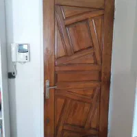 ۱۰۰متر دوخوابه