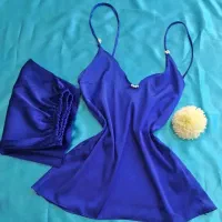 لباس زیر|لباس|نورآباد, |دیوار