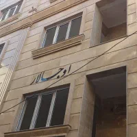 فروش اپارتمان۱۰۵
