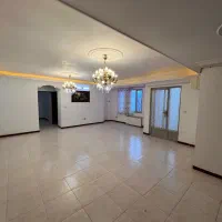 فروش واحد ۱۰۰ متری / ۲ خواب / تک واحدی|فروش آپارتمان|بروجرد, |دیوار