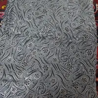 چادر مجلسی|لباس|اردبیل, |دیوار