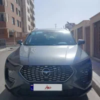 هایما S8 404|خودرو سواری و وانت|قم, پردیسان|دیوار