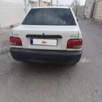 پراید ۹۳|خودرو سواری و وانت|ایلام, |دیوار