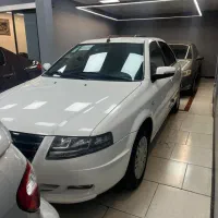 سورن پلاس 1403