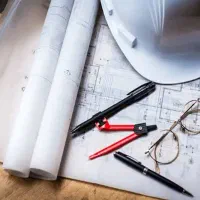 دفتر فنی مهندسی|استخدام صنعتی، فنی، مهندسی|گناباد, |دیوار