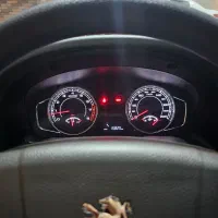 پارس سال سفارشی|خودرو سواری و وانت|چالوس, |دیوار