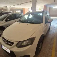 کوییک دنده ای ۱۴۰۱