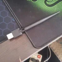 دانگل وای فای