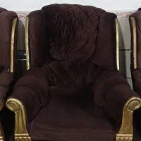 3تامبل تک نفره