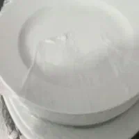 فروش جزئی چینی جات منزل