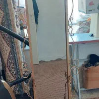 اینه قدی بفروش میرسدآ