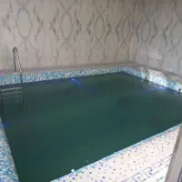 باغ-ویلا-لاکچری-و-شیک