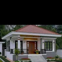 اجاره-دو-خواب-طبقه-زیر