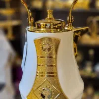 ظرُوُف آبطلااماراتیِ وارداتی مدل وطرح کتری فلا سک