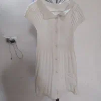 لباس گرم کن
