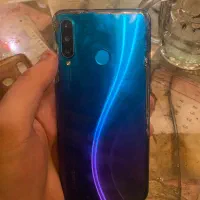 هواوی p30 lite