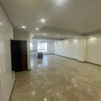 آپارتمان،۱۵۰متر،سه خواب،تک واحدی|اجارهٔ آپارتمان|تهران, نارمک|دیوار