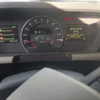 اف هاش 500یورو6 مدل2020|خودرو سنگین|مشهد, رباط طرق|دیوار