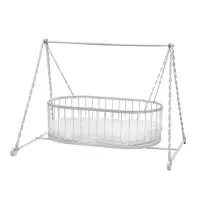 گهواره قدیمی فروشی قیمت توافقی