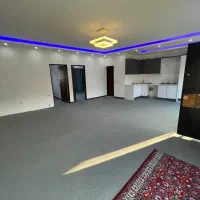 ویلاجنگلی نوسازشهرکی۱۷۰م،سندششدانگ عرصه اعیان|فروش خانه و ویلا|چمستان, |دیوار