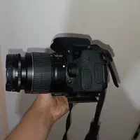 دوربین|دوربین عکاسی و فیلم‌برداری|ملارد, |دیوار