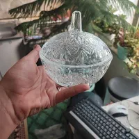 شکلات خوری