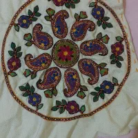 ۳عددرومیزی
