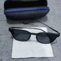 عینک آفتابی