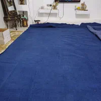 موکت۲۰متری ۵متری