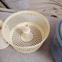 سالاد خردکن|خردکن، آسیاب، غذاساز|شیراز, احمدی جنوبی|دیوار