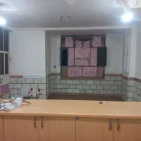 رهن و اجاره آپارتمان نفتک پشت ترمینال|اجارهٔ آپارتمان|مسجد سلیمان, |دیوار