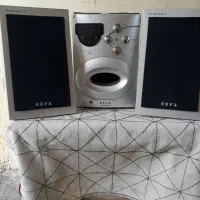 امپیلی فایر خانگی ساله