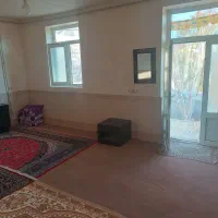 خانه-ویلایی-در-روستایی-انداباد-سفلی