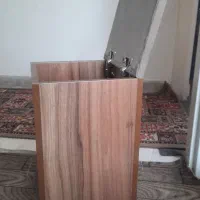 دراور|جاکفشی، کمد، دراور|کرج, حصار|دیوار