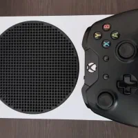 ایکس باکس سری s