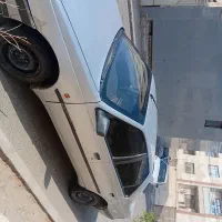 پژومدل۸۵|خودرو سواری و وانت|بیرجند, |دیوار