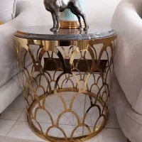 میز