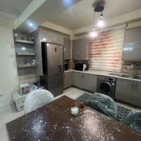 88-متر-فول-امکانات-گذر-پهن-خوش-نقشه
