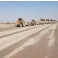 فروش-در-مشهد-262متری-نیروگاه-برق-سند-تک-برگ