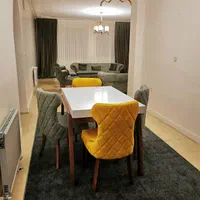 اجاره سوئیت هتل اپارتمان روزانه درسعادت اباد|اجارهٔ کوتاهمدت آپارتمان و سوئیت|تهران, کوی فراز|دیوار