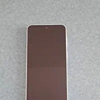 گوشی a37 نو