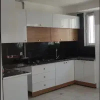 آپارتمان ۸۰متری  اول فاز ۷ فرهنگیان