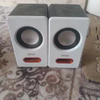 باند کوچک