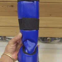 ساق رو پا|تجهیزات ورزشی|یزد, |دیوار